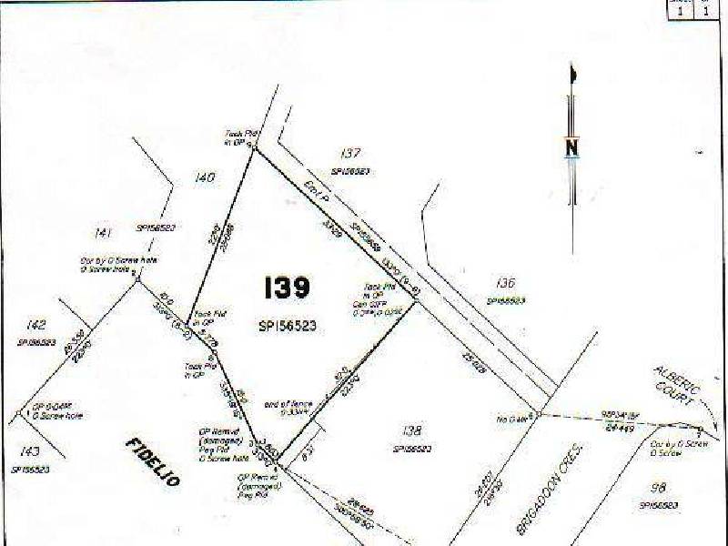 Eatons Hill QLD 4037