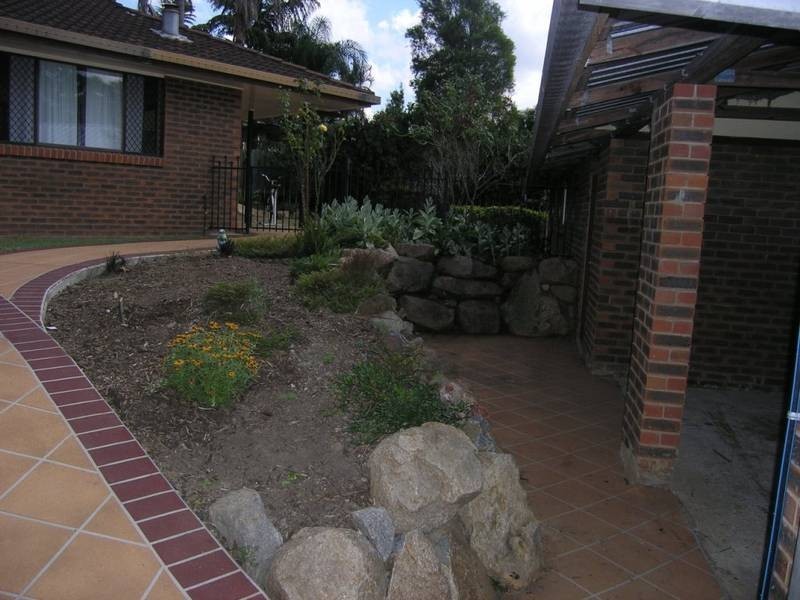 4 Windemere Court, Albany Creek QLD 4035