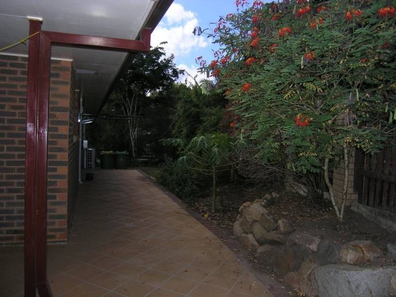 4 Windemere Court, Albany Creek QLD 4035