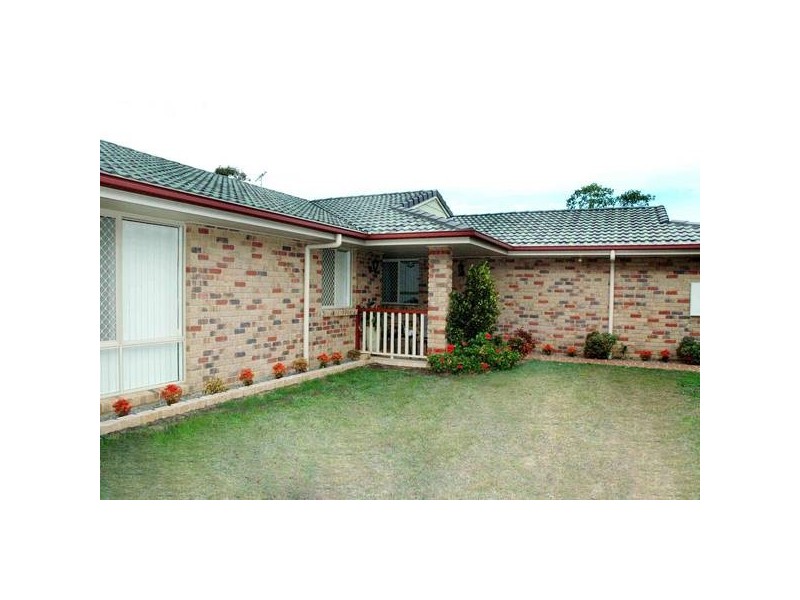 Albany Creek QLD 4035