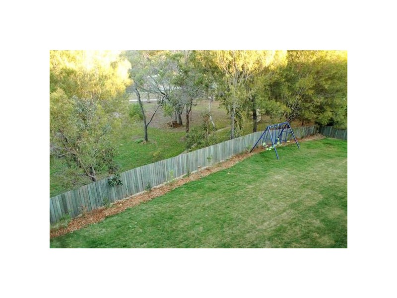 Albany Creek QLD 4035