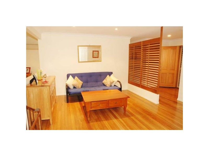 Albany Creek QLD 4035