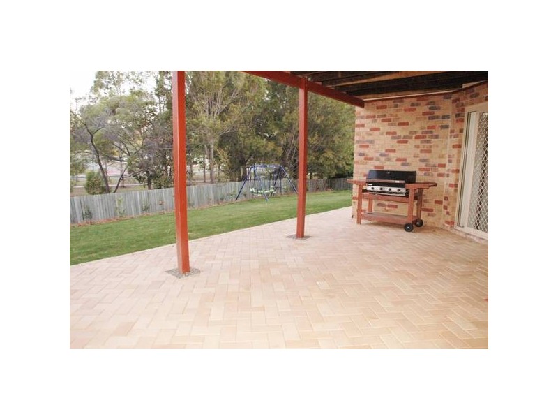 Albany Creek QLD 4035