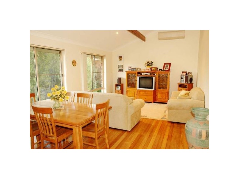 Albany Creek QLD 4035