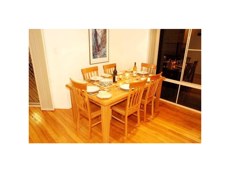 Albany Creek QLD 4035