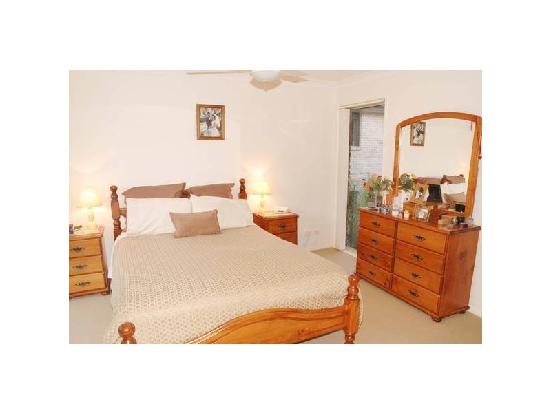 Albany Creek QLD 4035