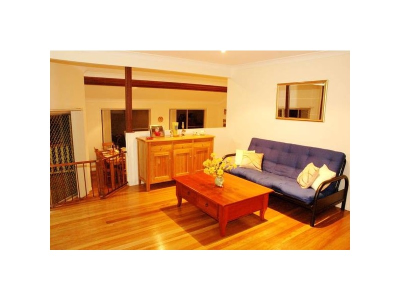 Albany Creek QLD 4035