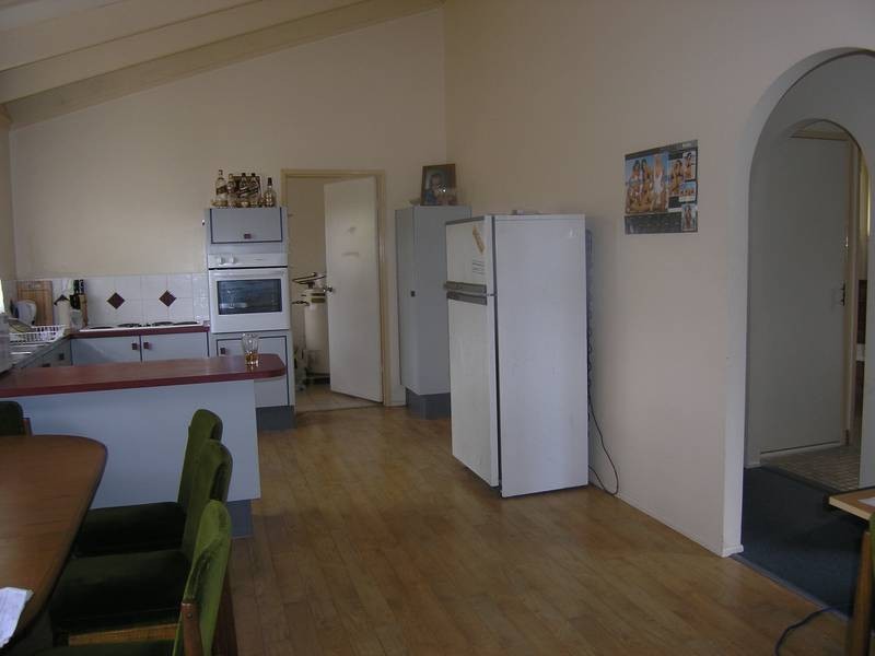 19 Heatherlea Street, Brendale QLD 4500