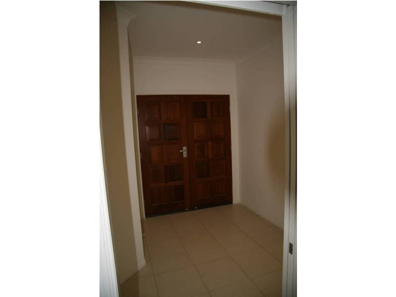 21 Bauple Street, Albany Creek QLD 4035