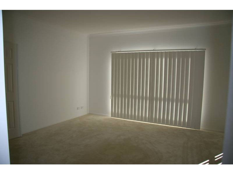 21 Bauple Street, Albany Creek QLD 4035