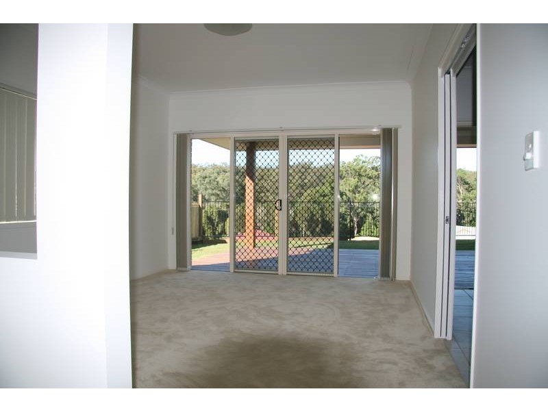 21 Bauple Street, Albany Creek QLD 4035