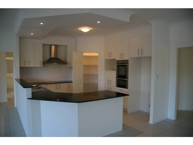 21 Bauple Street, Albany Creek QLD 4035