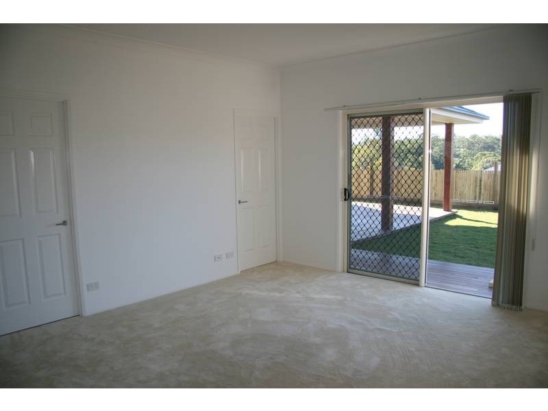 21 Bauple Street, Albany Creek QLD 4035