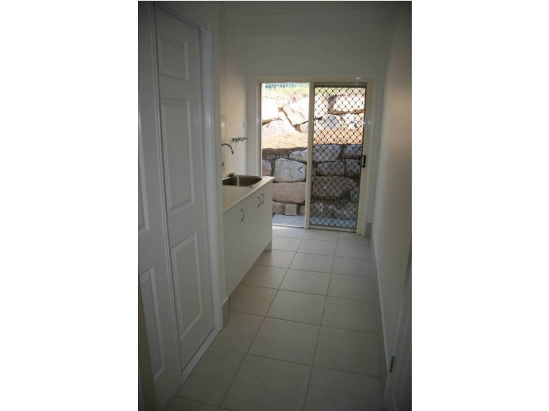 21 Bauple Street, Albany Creek QLD 4035