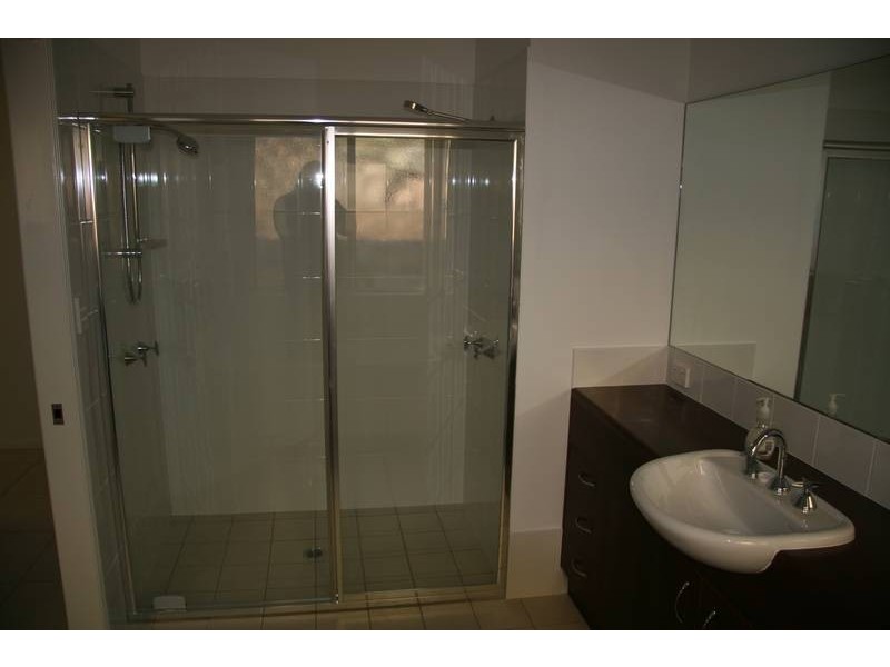 21 Bauple Street, Albany Creek QLD 4035