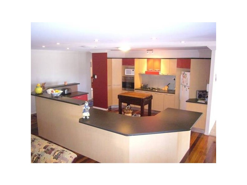 Eatons Hill QLD 4037