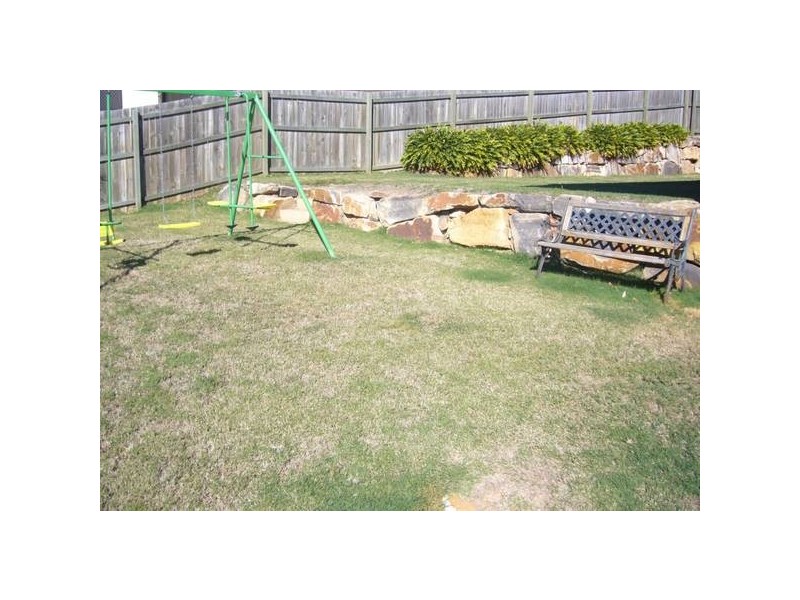 Eatons Hill QLD 4037