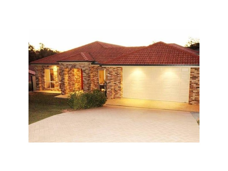 Eatons Hill QLD 4037