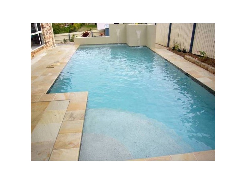 Eatons Hill QLD 4037