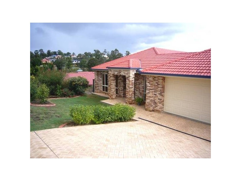 Eatons Hill QLD 4037