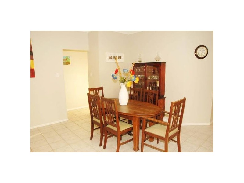 Eatons Hill QLD 4037