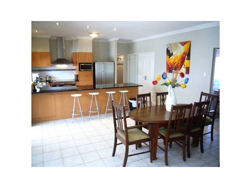 Eatons Hill QLD 4037