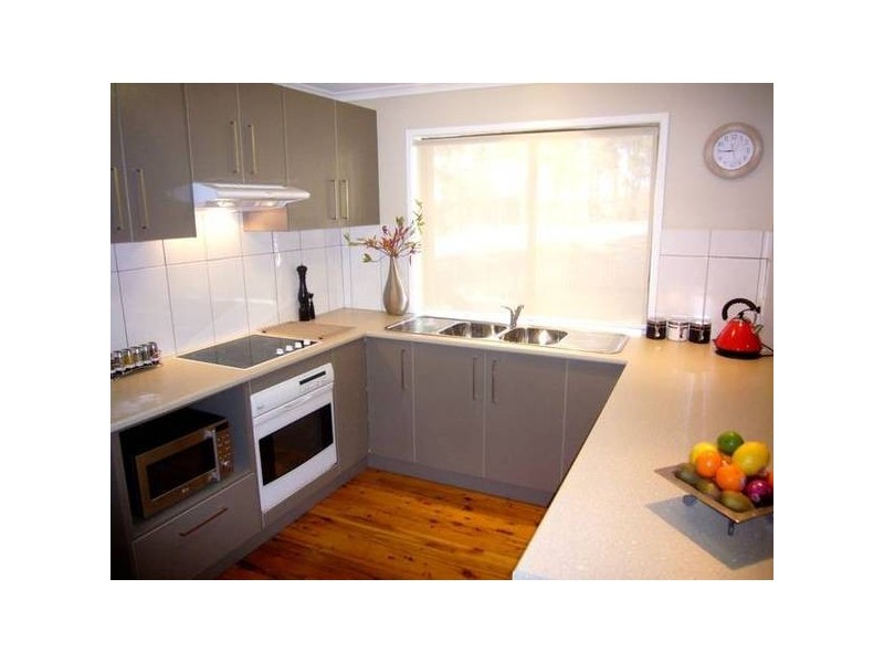 Eatons Hill QLD 4037