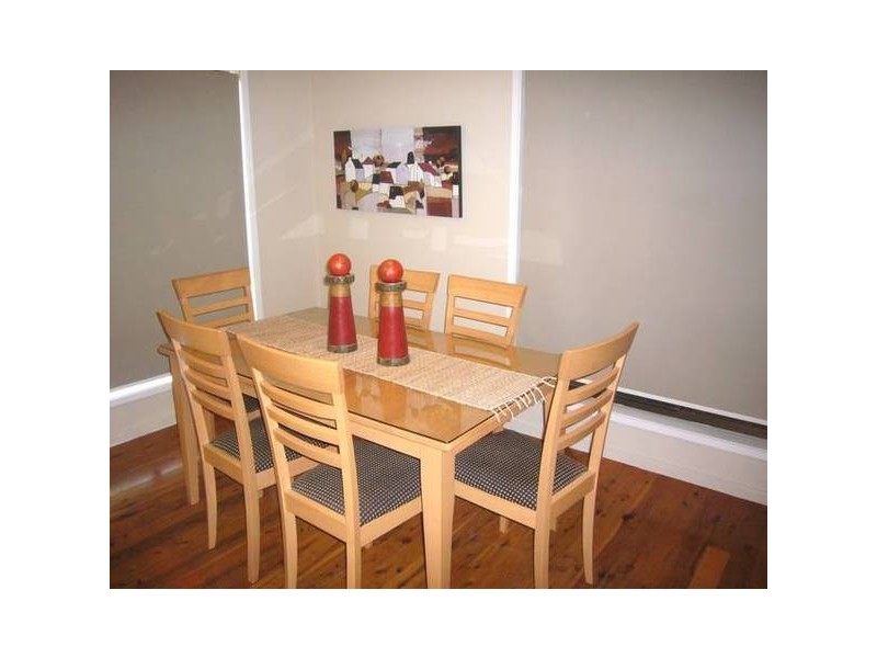 Eatons Hill QLD 4037