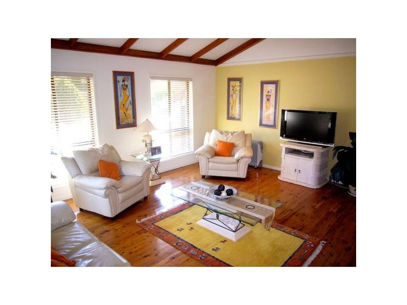 Eatons Hill QLD 4037