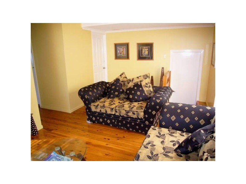 Eatons Hill QLD 4037