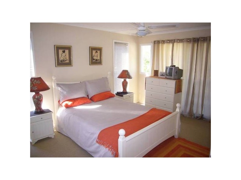 Eatons Hill QLD 4037