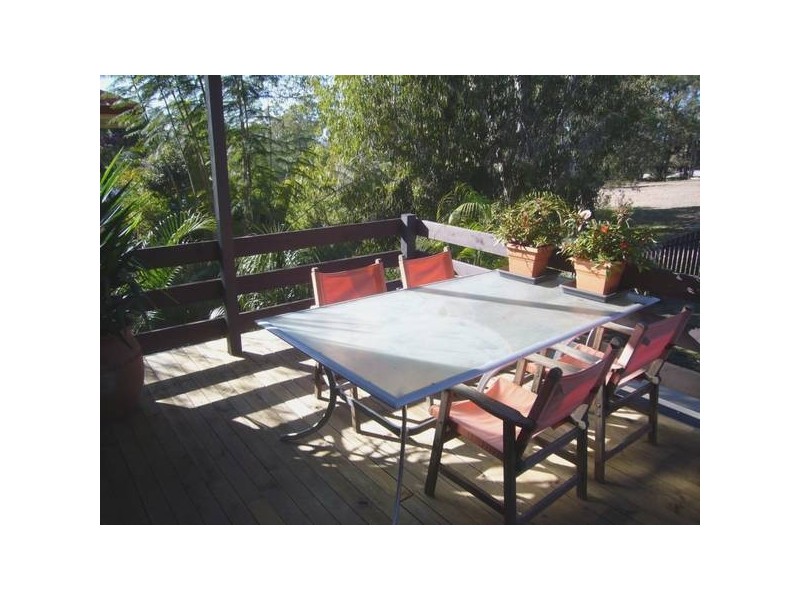 Eatons Hill QLD 4037