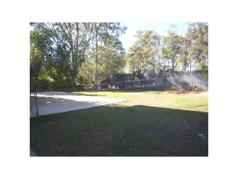 Eatons Hill QLD 4037