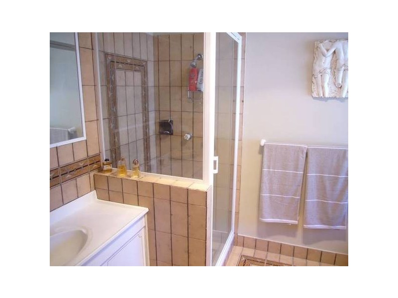 Eatons Hill QLD 4037