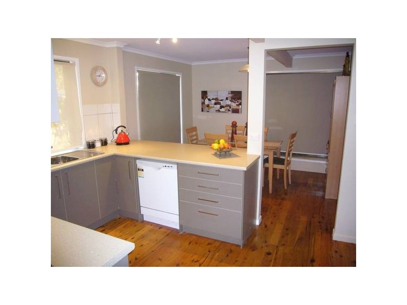 Eatons Hill QLD 4037