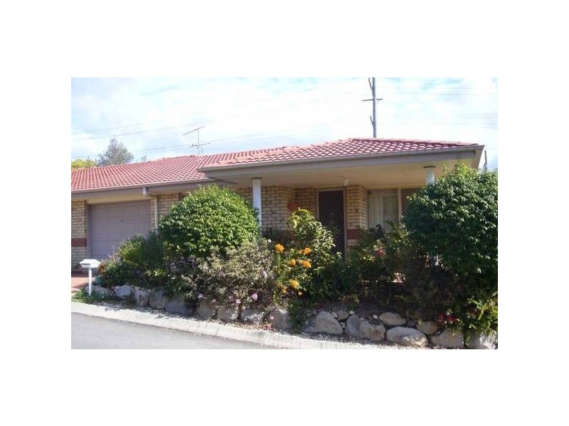 Albany Creek QLD 4035