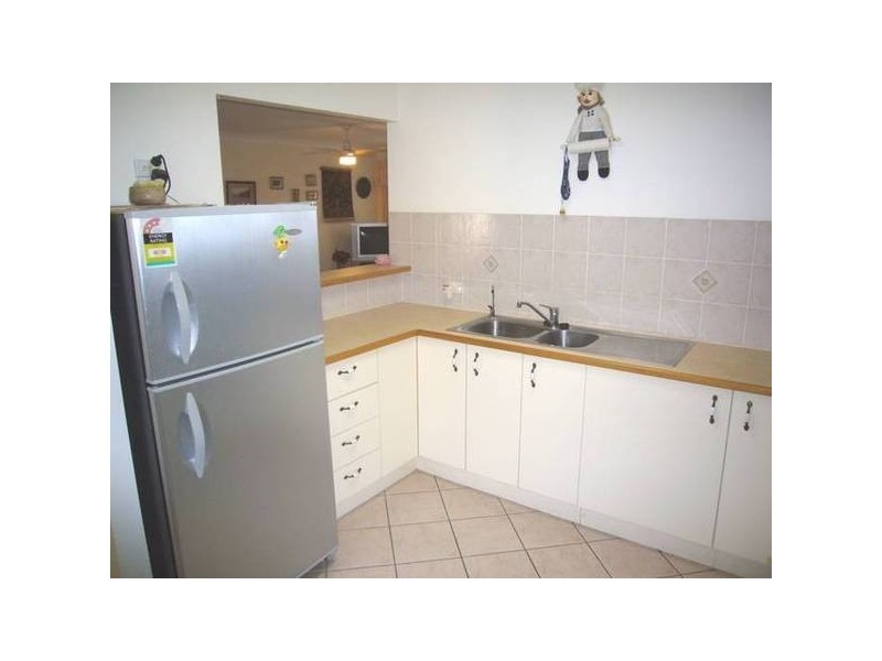 Albany Creek QLD 4035