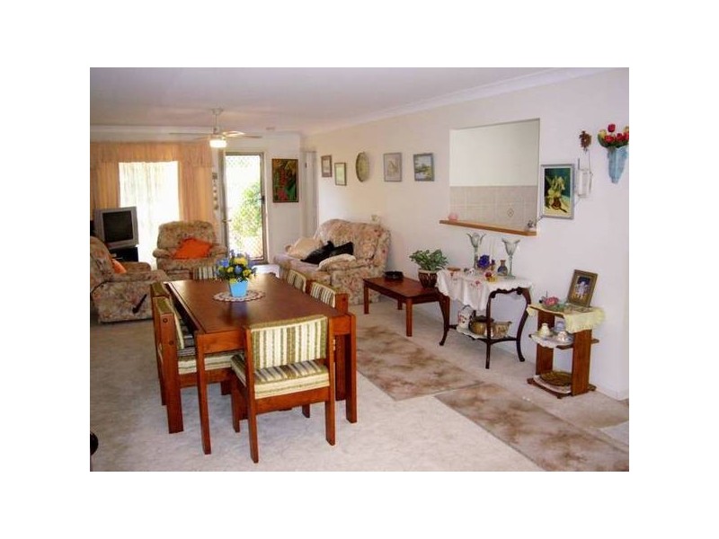 Albany Creek QLD 4035