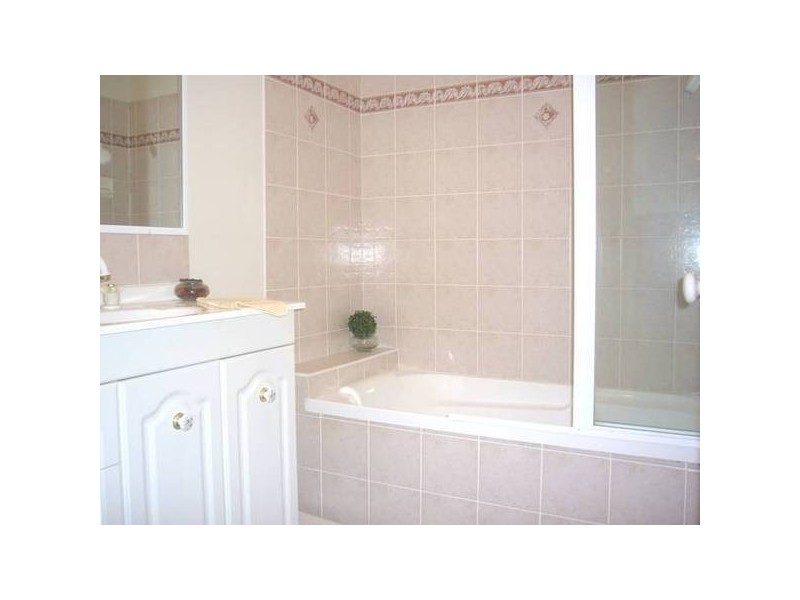 Albany Creek QLD 4035