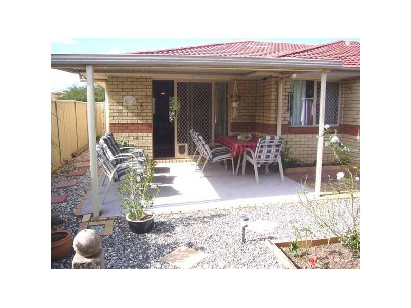 Albany Creek QLD 4035