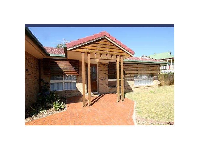 Marina Court, Eatons Hill QLD 4037