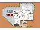 Marina Court, Eatons Hill QLD 4037