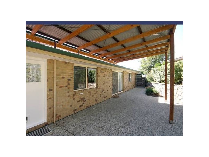 Marina Court, Eatons Hill QLD 4037