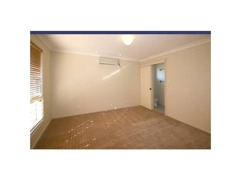 Marina Court, Eatons Hill QLD 4037