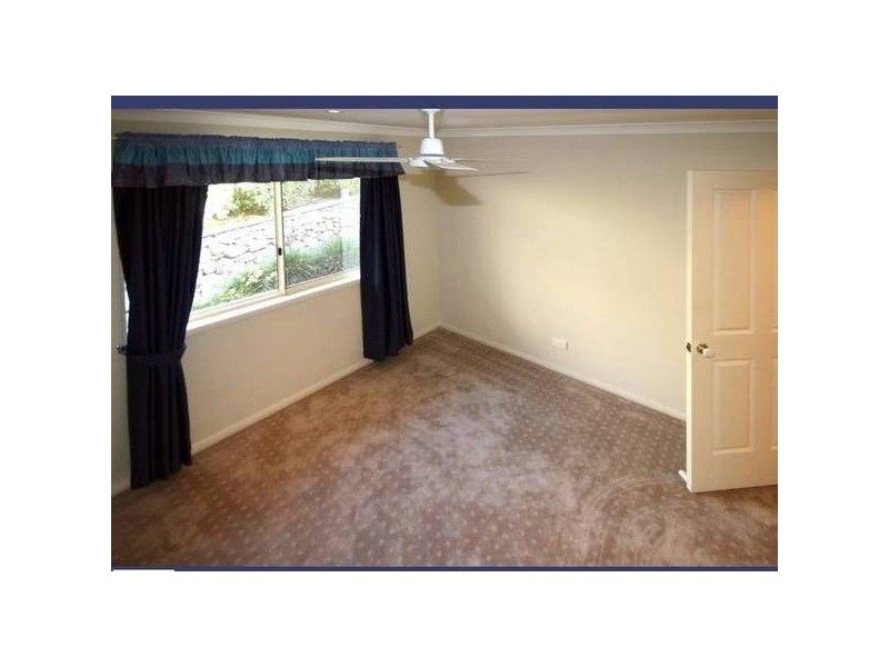 Marina Court, Eatons Hill QLD 4037