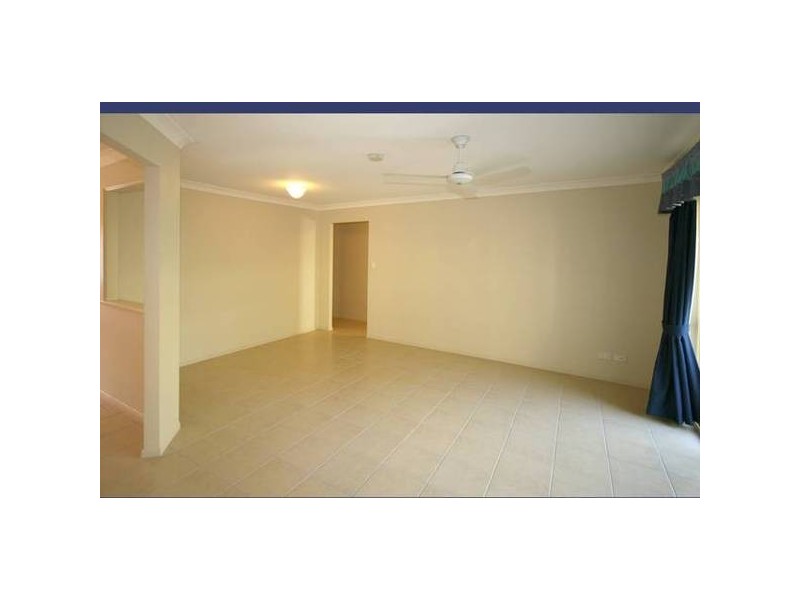 Marina Court, Eatons Hill QLD 4037