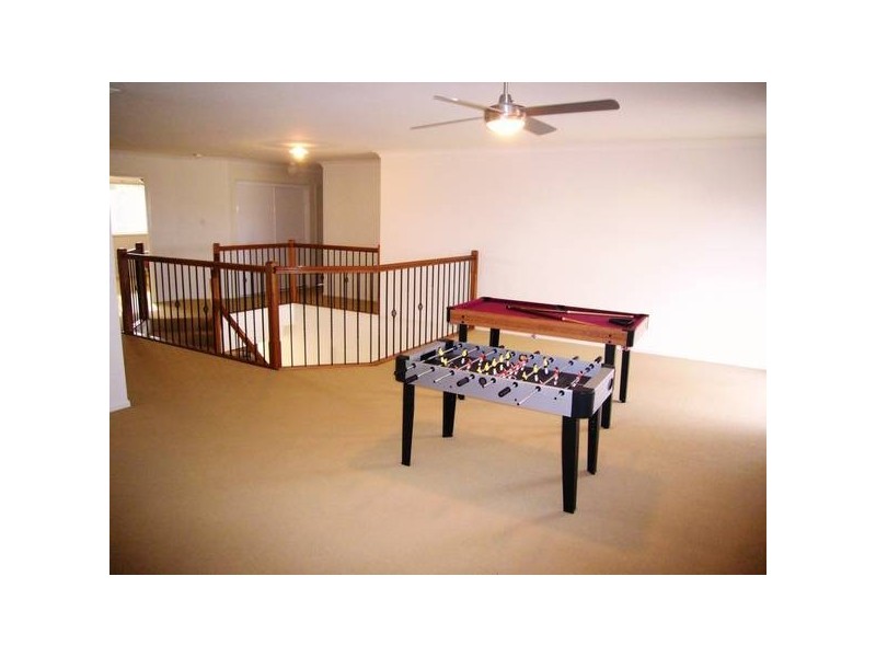 Eatons Hill QLD 4037