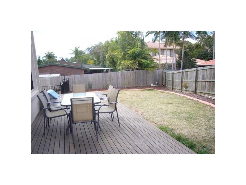 Eatons Hill QLD 4037