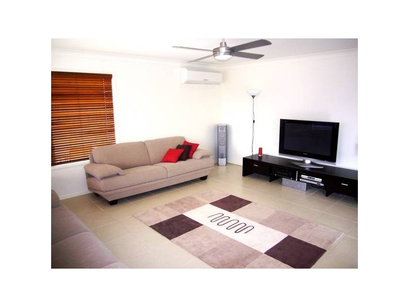 Eatons Hill QLD 4037