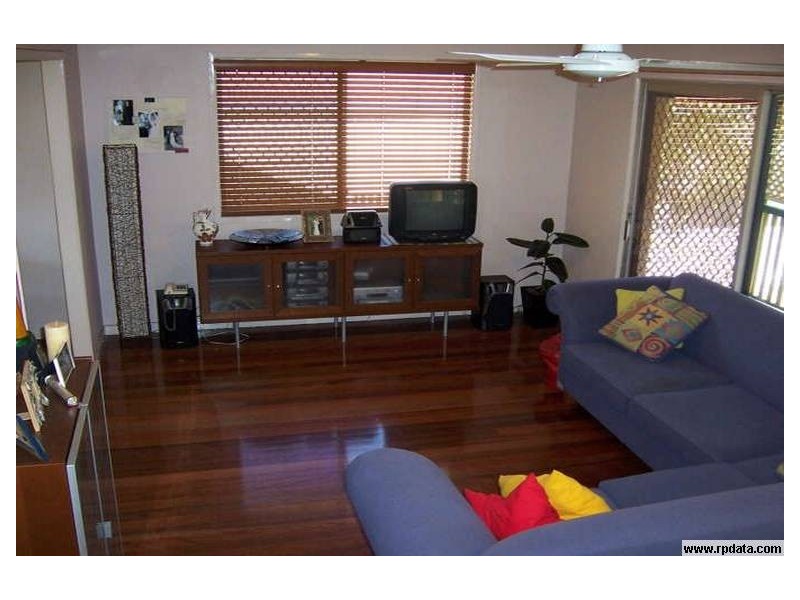 22 Leitchs Road, Albany Creek QLD 4035